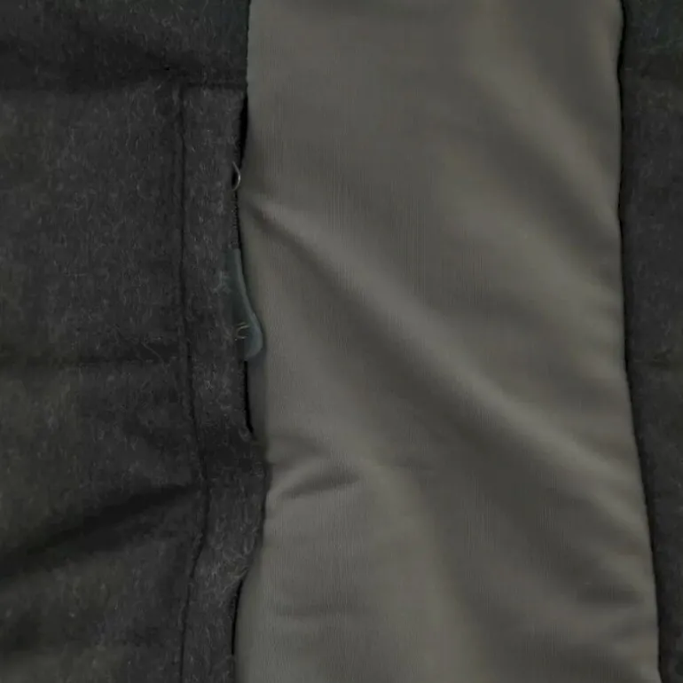 CarinthiaG-Loft Ultra Loden Vest - Doudoune sans manches homme