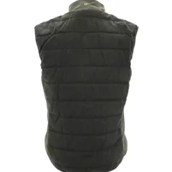 CarinthiaG-Loft Ultra Loden Vest - Doudoune sans manches homme