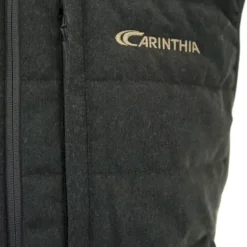 CarinthiaG-Loft Ultra Loden Vest - Doudoune sans manches homme