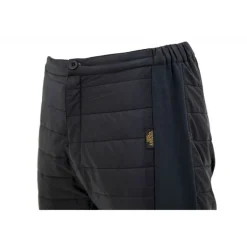 CarinthiaG-Loft Ultra Pants 2.0 - Pantalon alpinisme homme