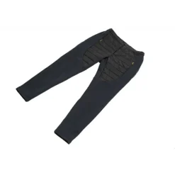 CarinthiaG-Loft Ultra Pants 2.0 - Pantalon alpinisme homme