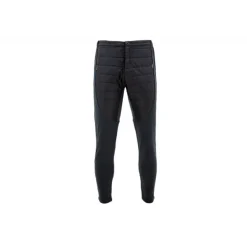 CarinthiaG-Loft Ultra Pants 2.0 - Pantalon alpinisme homme