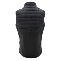 CarinthiaG-Loft Ultra Vest 2.0 - Doudoune sans manches homme