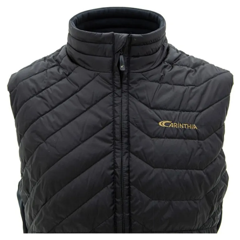 CarinthiaG-Loft Ultra Vest 2.0 - Doudoune sans manches homme