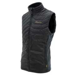 CarinthiaG-Loft Ultra Vest 2.0 - Doudoune sans manches homme