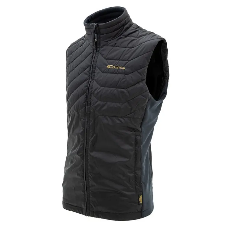 CarinthiaG-Loft Ultra Vest 2.0 - Doudoune sans manches homme