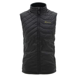 CarinthiaG-Loft Ultra Vest 2.0 - Doudoune sans manches homme