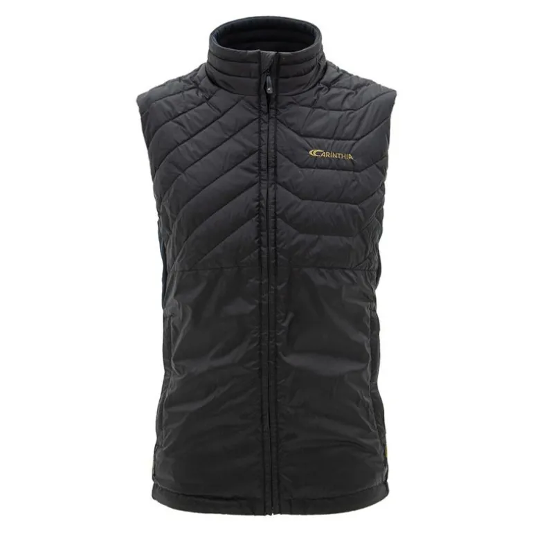 CarinthiaG-Loft Ultra Vest 2.0 - Doudoune sans manches homme
