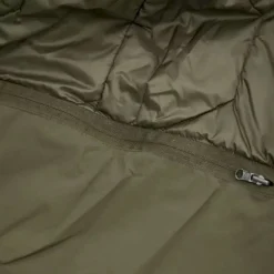 CarinthiaG-Loft Windbreaker Trousers - Pantalon randonnée homme