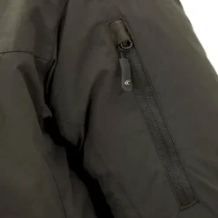 CarinthiaG-Loft Windbreaker Jacket - Doudoune homme