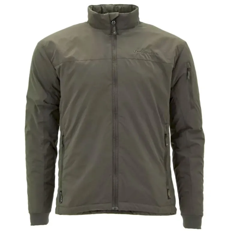 CarinthiaG-Loft Windbreaker Jacket - Doudoune homme