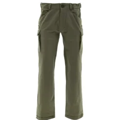 CarinthiaGoldeck Hunt Pants - Pantalon randonnée homme