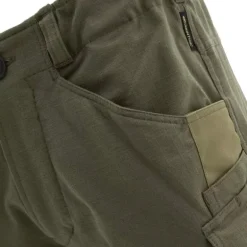 CarinthiaGoldeck Hunt Pants - Pantalon randonnée homme