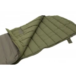 CarinthiaG 200Q - Sac de couchage