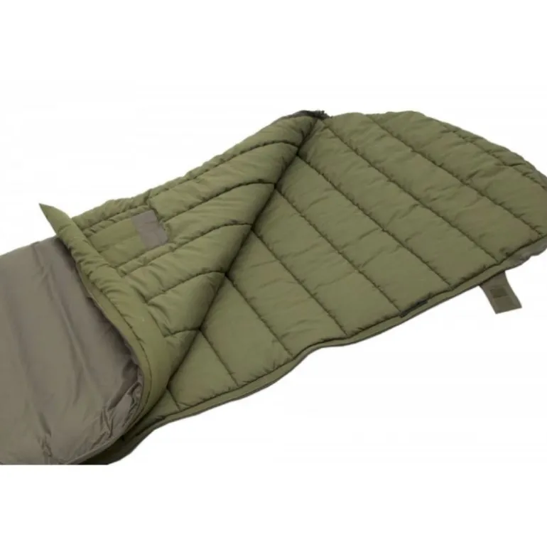 CarinthiaG 200Q - Sac de couchage