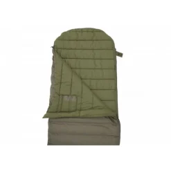CarinthiaG 200Q - Sac de couchage