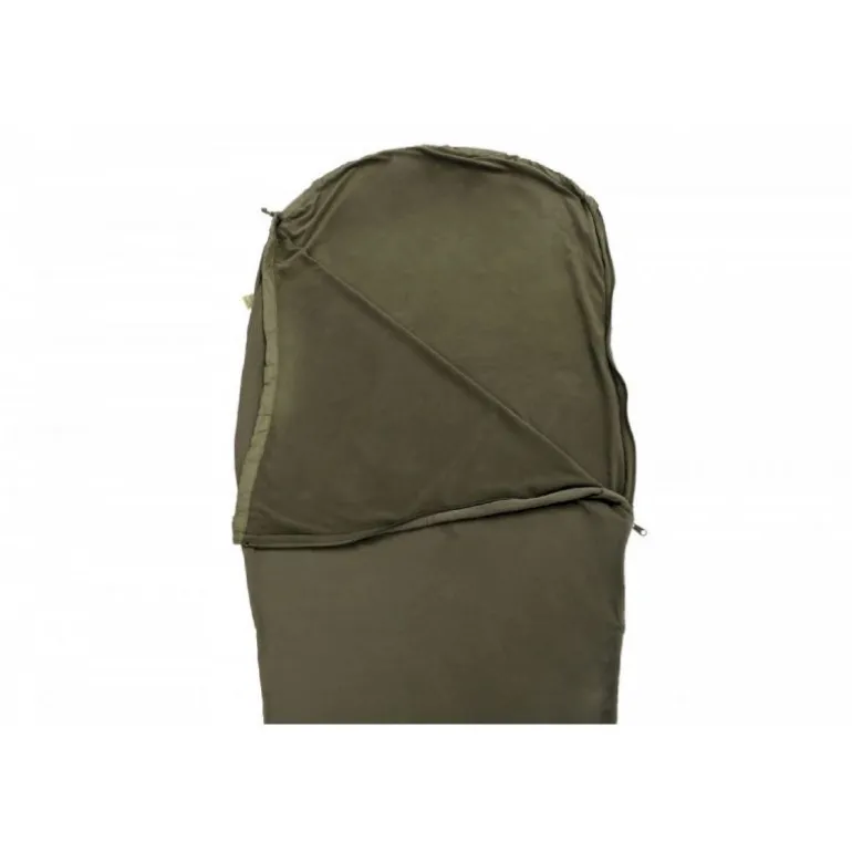CarinthiaGrizzly - Drap de sac de couchage