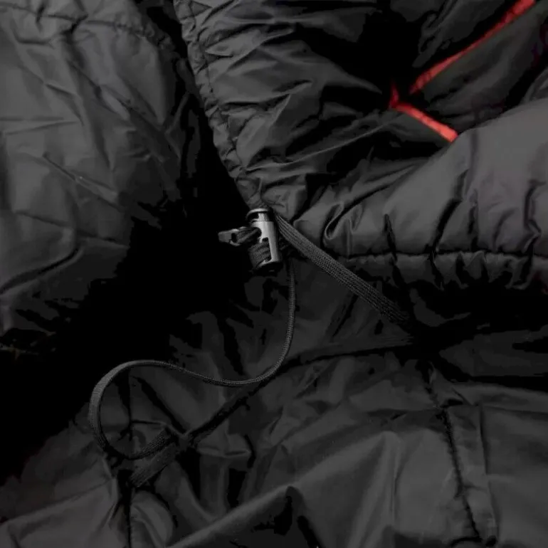 CarinthiaG 350X - Sac de couchage