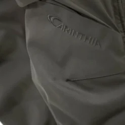CarinthiaHIG 4.0 Trousers - Pantalon randonnée homme