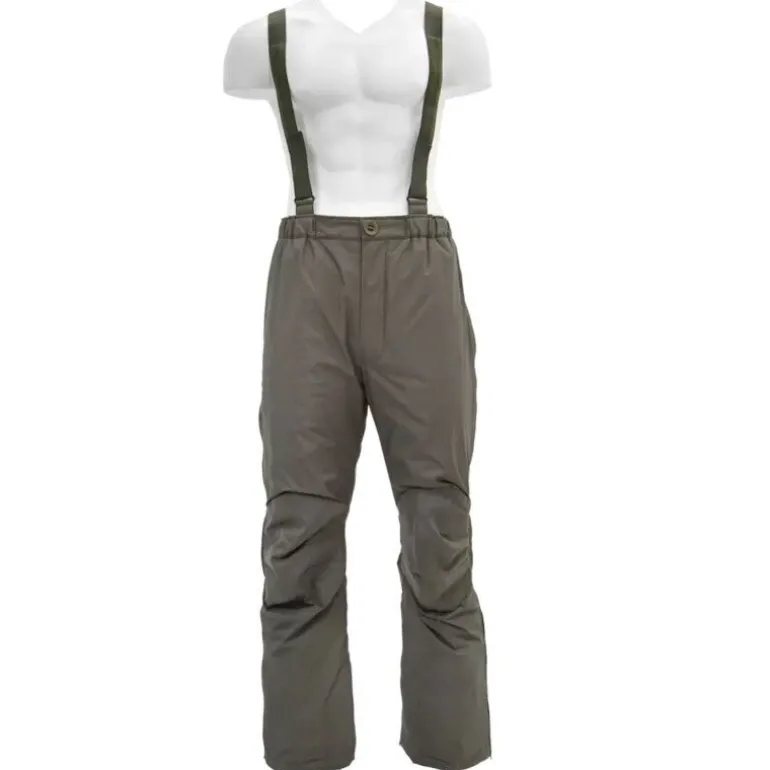CarinthiaHIG 4.0 Trousers - Pantalon randonnée homme