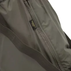 CarinthiaHIG 4.0 Trousers - Pantalon randonnée homme