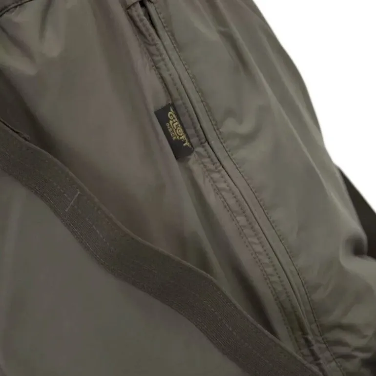 CarinthiaHIG 4.0 Trousers - Pantalon randonnée homme