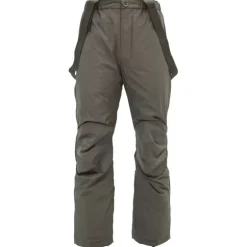 CarinthiaHIG 4.0 Trousers - Pantalon randonnée homme