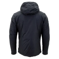 CarinthiaLIG 4.0 Jacket - Doudoune homme