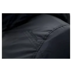 CarinthiaLIG 4.0 Jacket - Doudoune homme