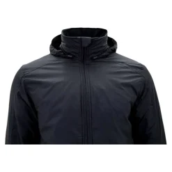CarinthiaLIG 4.0 Jacket - Doudoune homme