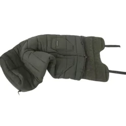 CarinthiaLoden Ansitzsack Fell - Sac de couchage