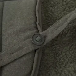 CarinthiaLoden Ansitzsack Fell - Sac de couchage