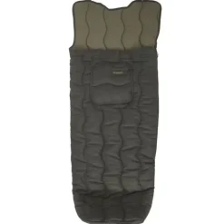 CarinthiaLoden Ansitzsack Standard - Sac de couchage