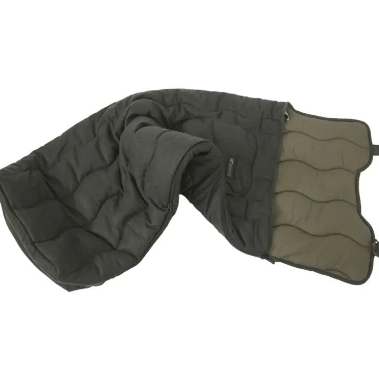 CarinthiaLoden Ansitzsack Standard - Sac de couchage