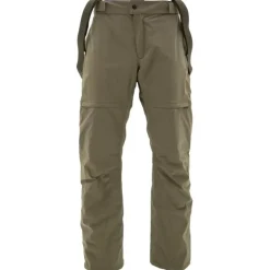 CarinthiaLoftshell Hydro Pants - Pantalon randonnée homme