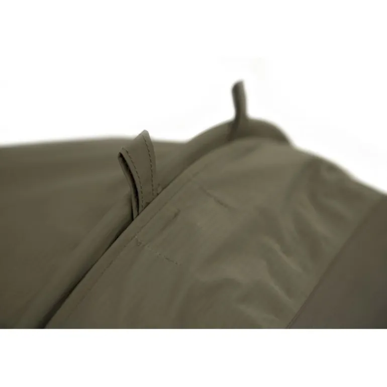 CarinthiaMicro Tent Plus - Tente