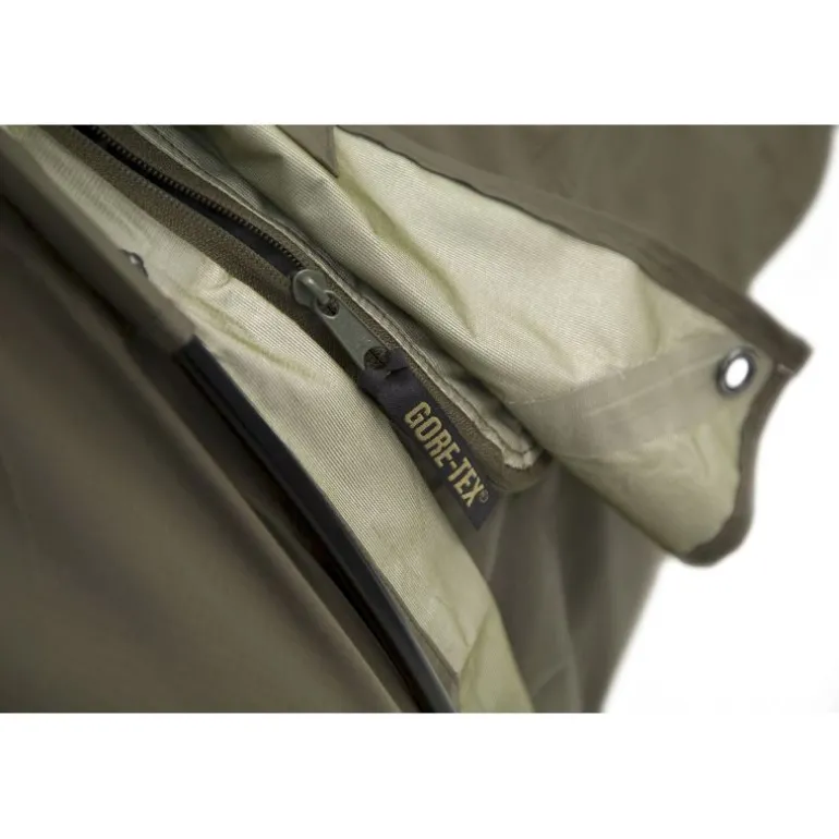 CarinthiaMicro Tent Plus - Tente