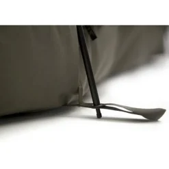 CarinthiaMicro Tent Plus - Tente