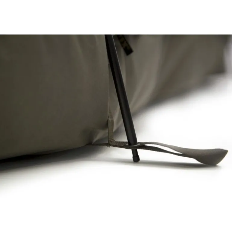 CarinthiaMicro Tent Plus - Tente