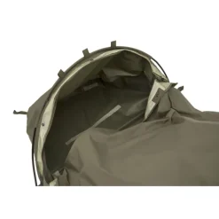 CarinthiaMicro Tent Plus - Tente