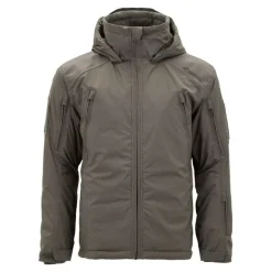 CarinthiaMIG 4.0 Jacket - Veste imperméable homme
