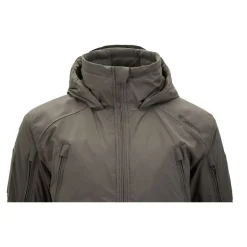CarinthiaMIG 4.0 Jacket - Veste imperméable homme