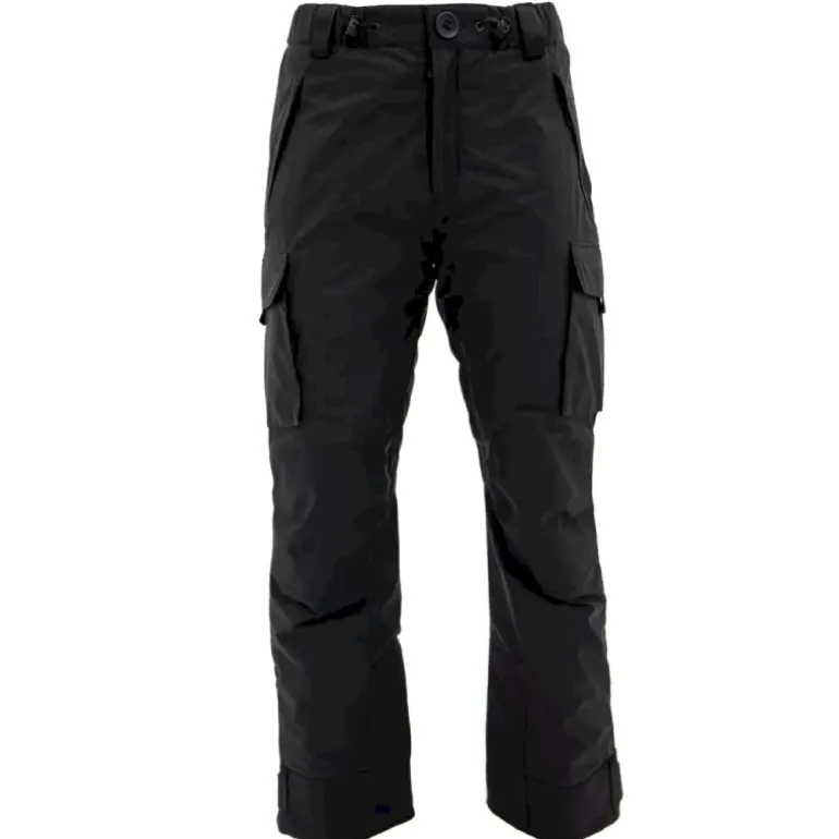 CarinthiaMIG 4.0 Trousers - Pantalon randonnée homme