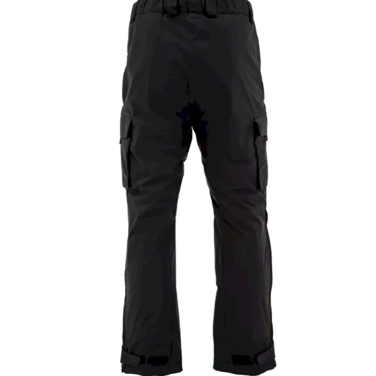 CarinthiaMIG 4.0 Trousers - Pantalon randonnée homme
