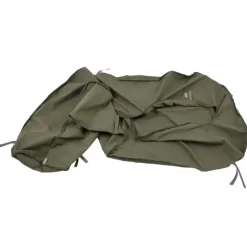 CarinthiaPolycotton Liner - Drap de sac de couchage