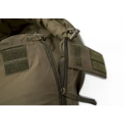CarinthiaSleeping Bag Eagle - Sac de couchage
