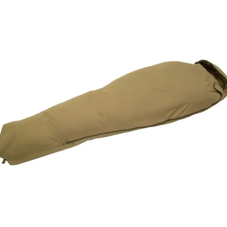 CarinthiaSleeping Bag Eagle 7008 - Sac de couchage