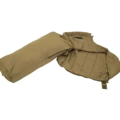 CarinthiaSleeping Bag Eagle 7008 - Sac de couchage