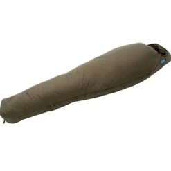 CarinthiaSOF 3 - Sac de couchage