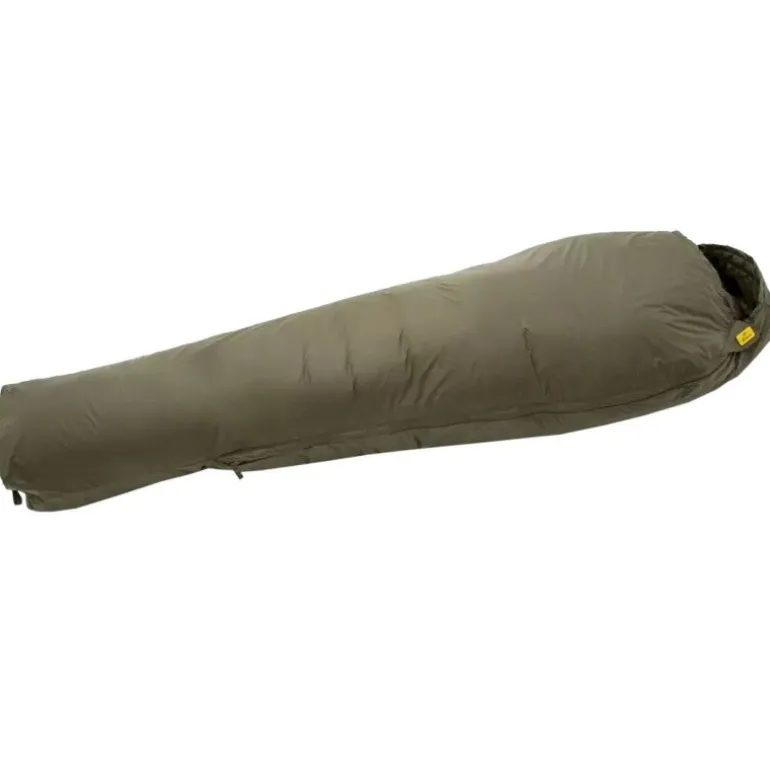 CarinthiaSOF 1 - Sac de couchage